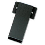 Bendix King Metal Belt Clip