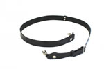 Bendix King Leather Shoulder Strap