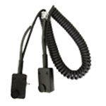 Bendix King Radio Cloning & Programming Cable