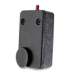 Bendix King Programming Plug Key