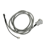 Bendix King DB9 Style PC Programming Cable