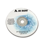 Bendix King 