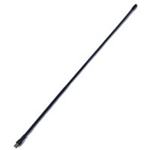 Bendix King Threaded Antenna - 148-174MHz