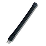 Helical Radio Antenna - 148-174MHz