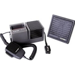 Bendix King Rapid Vehicular Charging System