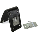 Bendix King D Swivel Kit