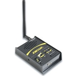 Ritron JBS-146D VHF Base Station