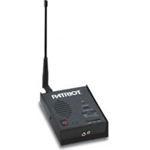 Ritron PBS-146D VHF Base Station