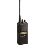 Kenwood UHF Trunking Handheld Radio - TK-380