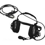 Bendix King Heavy Duty Headset