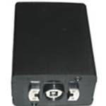 FNB-16-IS 1200mAh Battery