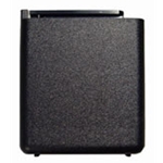 FNB-29A 1700mAh Battery
