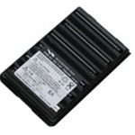 FNB-V94 1800 mAh NI-MH BATTERY