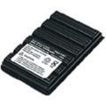 FNB-V57IS 1100mAh Battery