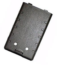 FNB-V62LI 1600mAh Battery