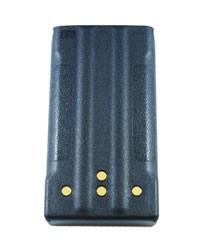 FNB-V69LI 2800mAh Battery