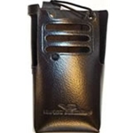 LCC-160S Leather Case