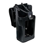 Vertex LCC-180S Leather Case