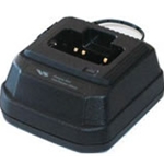 Vertex VAC-400B