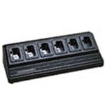 Vertex VAC-6800B