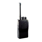 Vertex VX-210A VHF Series (Discontinued)