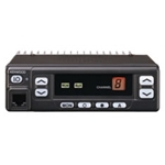 Kenwood UHF Series Mobile Radio - TK-862