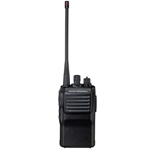 Vertex VX-410 UHF Series