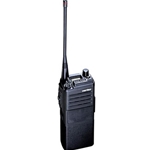 Vertex VX-510 VHF Series