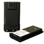 Relm 1700mAh Li-Ion Radio Battery