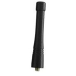 Relm 148-174Mhz Stubby VHF Antenna