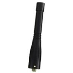 Relm 440-470MHz Stubby UHF Antenna