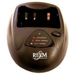 BCRP3000 Rapid Charger
