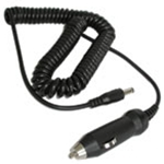 BCCARP Vehicle Charger Adapter