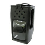 LC-RP3600 Leather Case