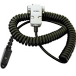 Relm PCRP3 PC Programming Cable