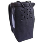 LC-RP99 Leather Case