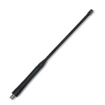 Bendix King Threaded Antenna - 136-174MHz