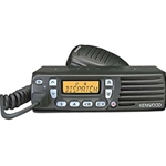 Kenwood UHF Series Mobile Radio - TK-8160