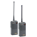 Jobcom JMX-441D-446D-444D