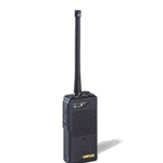 Jobcom JMX-102 (Discontinued)