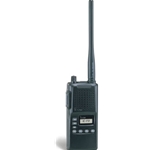 ICOM IC-F3S VHF Series Handheld Radio