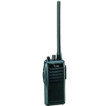ICOM IC-F11 VHF Series Handheld Radio