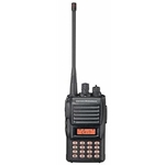 Vertex VX-420 UHF Series