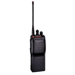 Vertex VX-900 UHF Series (Discontinued)