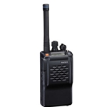 Vertex VX-800 UHF Series (Discontinued)