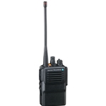 Vertex VX-821 UHF Series