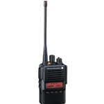 Vertex VX-824 UHF Series