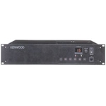 Kenwood TKR-750K VHF Base Repeater