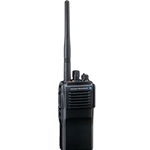 Vertex VX-921 UHF Series