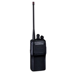 Vertex VX-160 VHF Series (Discontinued)